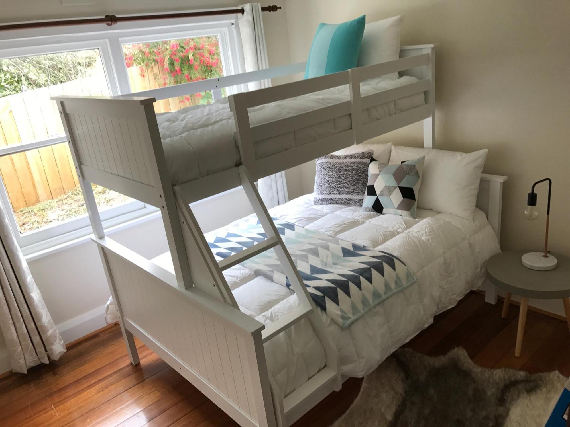 Burnie City Apartments Εξωτερικό φωτογραφία